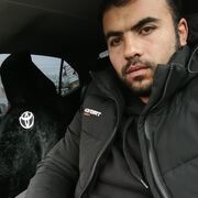  ,   , 35 ,  