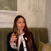 ���������� ������, ���� ������� �����, 28 ���, ������������ ��� ������, ����� � ���������, c�������� ���������, ���������