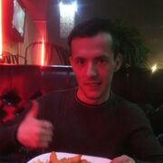  ,   , 29 ,   ,   , c , 