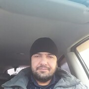 ���������� ������, ���� ������� Kamil, 37 ���, ������������ ��� ������, ����� � ���������, c�������� ���������, ���������