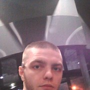  ,    , 34 ,  