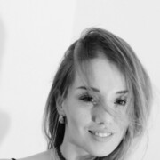 ���������� ������, ���� ������� ����, 27 ���, ������������ ��� ������, ����� � ���������, c�������� ���������