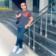  ,   Amir, 44 ,   ,   