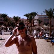 ���������� ����, ���� ������� Andy, 37 ���, ������������ ��� ������, ����� � ���������, c�������� ���������, ���������