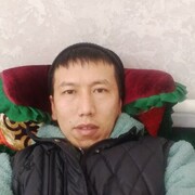  ,   Jengo, 40 ,   ,   