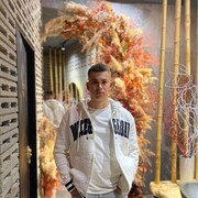  Radlice,   , 25 ,   ,   