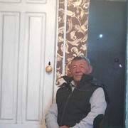  ,   Kyantai, 58 ,   ,   , c 