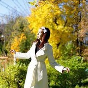  ,   Elena, 34 ,   ,   , c , 