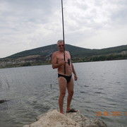  ,   , 59 ,   ,   , c 