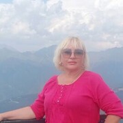  ,   , 54 ,   c 