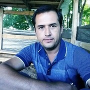 ���������� ����, ���� ������� ��������, 40 ���, ������������ ��� ������, ����� � ���������, c�������� ���������, ���������