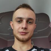 ���������� ����, ���� ������� ����, 26 ���, ������������ ��� ������, ����� � ���������, c�������� ���������, ���������