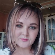  ,   , 43 ,   ,   