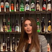 ���������� ������, ���� ������� �����, 25 ���, ������������ ��� ������, ����� � ���������