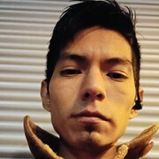  Burgos,   Mateo, 27 ,   ,   