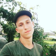  ,  , 27
