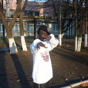 ���������� ���������, ���� ������� ��� offo, 41 ���, ������������ ��� ������, ����� � ���������, c�������� ���������