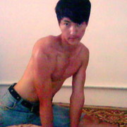  ,   , 37 ,   