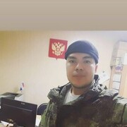 ���������� ��������, ���� ������� Zhansultan, 29 ���, ������������ ��� ������, ����� � ���������