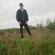  ,   , 34 ,   ,   , c , 