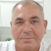  ,   , 57 ,   