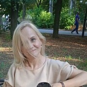  ,   , 58 ,   c 