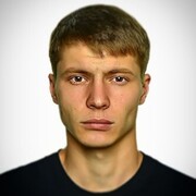  ,   , 29 ,   ,   , c 