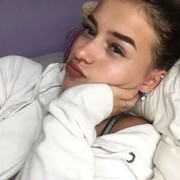 ���������� ������������, ���� ������� �����, 26 ���, ������������ ��� ������, ����� � ���������, c�������� ���������, ���������