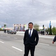  ,   M, 39 ,     , c 