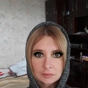  ,   , 36 ,     , c 