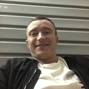  -,   , 35 ,   ,   , c , 