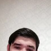 ���������� �����������, ���� ������� Farhod, 34 ����, ������������ ��� ������, ����� � ���������