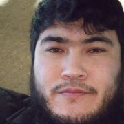  ,   , 29 ,   ,   , 