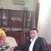 ���������� ������, ���� ������� Jamshid, 37 ���, ������������ ��� ������