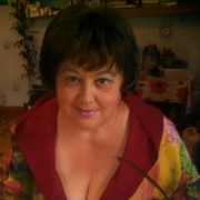 ���������� ������������, ���� ������� �������, 67 ���, ������������ ��� ������, ����� � ���������, c�������� ���������