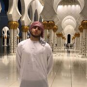 ���������� ������, ���� ������� �����, 31 ���, ������������ ��� ������, ����� � ���������