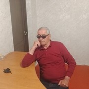  ,   , 59 ,   ,   