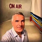  Palais-Bourbon,   Andrei, 64 ,   ,   
