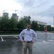  ,   Anton, 28 ,   c 