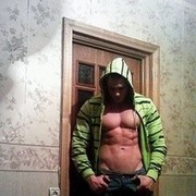  ,   , 39 ,  