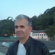  ,   , 57 ,   