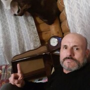 ���������� ����������, ���� ������� ������, 53 ����, ������������ ��� ������, ����� � ���������