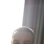 ���������� ������, ���� ������� ���������, 45 ���, ������������ ��� ������, ����� � ���������, c�������� ���������, ���������