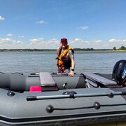 ���������� �����������, ���� ������� ������, 42 ����, ������������ ��� c�������� ���������, ���������