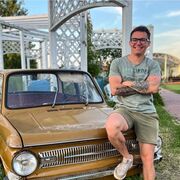 ���������� �����-���������, ���� ������� ������, 34 ����, ������������ ��� ������, ����� � ���������