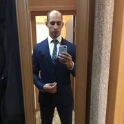 ���������� ��������, ���� ����� ����, 24 ����, ������������ ��� ������, ����� � ���������, c�������� ���������