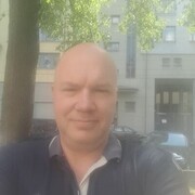  -,   , 52 ,   ,   