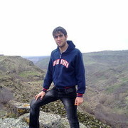  ,   Artak, 33 ,   