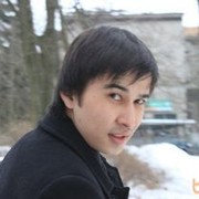 ���������� �����, ���� ������� Timur, 35 ���, ������������ ��� ������