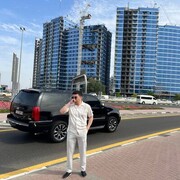 ���������� �����, ���� ������� Didar, 29 ���, ������������ ��� ������, c�������� ���������, ���������